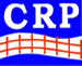 CRP Industries PTE Ltd.