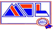 Manubhai Industries PTE Ltd.